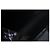 Montblanc, black leather wallet - view 4