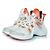 Louis Vuitton, sneakers Archlight Multicolore