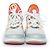 Louis Vuitton, sneakers Archlight Multicolore - vista 3
