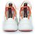 Louis Vuitton, sneakers Archlight Multicolore - vista 6
