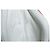 Louis Vuitton, sneakers Archlight Multicolore - vista 8