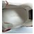 Louis Vuitton, sneakers Archlight Multicolore - vista 9