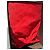 Monogramm Jigsaw-Puzzle Louis Vuitton Virgil Abloh SS 2022 in der Box Braun Rot - Ansicht 10