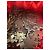 Monogramm Jigsaw-Puzzle Louis Vuitton Virgil Abloh SS 2022 in der Box Braun Rot - Ansicht 11