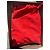 Monogramm Jigsaw-Puzzle Louis Vuitton Virgil Abloh SS 2022 in der Box Braun Rot - Ansicht 12