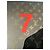 Monogramm Jigsaw-Puzzle Louis Vuitton Virgil Abloh SS 2022 in der Box Braun Rot - Ansicht 13