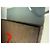 Monogramm Jigsaw-Puzzle Louis Vuitton Virgil Abloh SS 2022 in der Box Braun Rot - Ansicht 4
