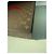Monogramm Jigsaw-Puzzle Louis Vuitton Virgil Abloh SS 2022 in der Box Braun Rot - Ansicht 5