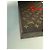 Monogramm Jigsaw-Puzzle Louis Vuitton Virgil Abloh SS 2022 in der Box Braun Rot - Ansicht 6