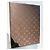 Monogramm Jigsaw-Puzzle Louis Vuitton Virgil Abloh SS 2022 in der Box Braun Rot - Ansicht 7