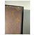 Monogramm Jigsaw-Puzzle Louis Vuitton Virgil Abloh SS 2022 in der Box Braun Rot - Ansicht 8