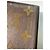 Monogramm Jigsaw-Puzzle Louis Vuitton Virgil Abloh SS 2022 in der Box Braun Rot - Ansicht 9