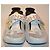 Kenzo Sneaker - Ansicht 2