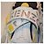 Kenzo Sneaker - Ansicht 3
