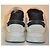 Kenzo Sneaker - Ansicht 4