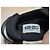 Kenzo Sneaker - Ansicht 6
