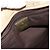 Borsa Tote Gucci Web Zip GG Canvas e pelle Medium Beige - vista 6