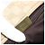 Borsa Tote Gucci Web Zip GG Canvas e pelle Medium Beige - vista 7