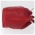 Louis Vuitton Noe Epi Leather Large Rosso - vista 3