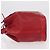 Louis Vuitton Noe Epi Leather Large Rosso - vista 4