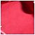 Louis Vuitton Noe Epi Leather Large Rosso - vista 5