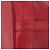 Louis Vuitton Noe Epi Leather Large Rosso - vista 7