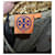 Vestido de seda Tory Burch Multicolor  - vista 5