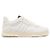 Gucci Sneaker