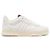Gucci Sneaker - Ansicht 10
