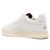 Gucci Sneaker - Ansicht 6