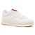 Gucci Sneaker - Ansicht 7