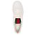 Gucci Sneaker - Ansicht 8