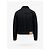 Isabel Marant Jeansjacke Schwarz - Ansicht 5