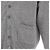 Thom Browne Gestrickte Merinowolle Piqué-Cardigan Braun - Ansicht 14