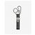 Burberry Shield Charm - Ansicht 5