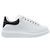 Alexander Mcqueen Sneakers oversize WIAIG - vista 4