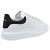 Alexander Mcqueen Sneakers oversize WIAIG - vista 6