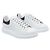 Alexander Mcqueen Sneakers oversize WIAIG - vista 7