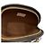 Louis Vuitton Monogram Ellipse BB Handtasche mit Obergriff Braun - Ansicht 8