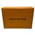 Louis Vuitton Monogram Ellipse BB Handtasche mit Obergriff Braun - Ansicht 9