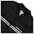 Moncler Short Down Jacket Black - view 6