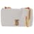 Burberry Piccola borsa con ruote Argento