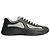 Prada Baskets en tissu America Cup