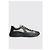 Prada Baskets en tissu America Cup - vue 4