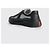 Prada Baskets en tissu America Cup - vue 5
