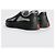 Prada Baskets en tissu America Cup - vue 7