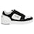 Versace Sneakers Starlight Bianco - vista 4
