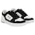 Versace Sneakers Starlight Bianco - vista 5
