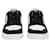 Versace Sneakers Starlight Bianco - vista 6