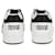 Versace Sneakers Starlight Bianco - vista 7